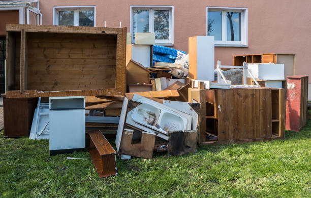 Best Furniture Removal  in Manchester, WA
