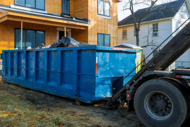 Best Appliance Removal  in Manchester, WA