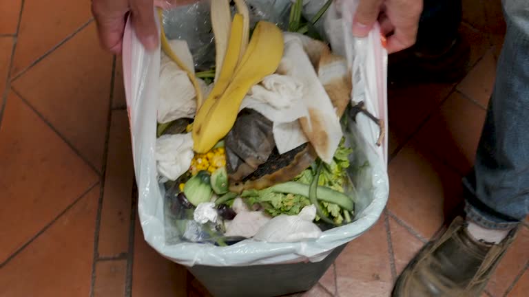 Best Commercial Junk Removal  in Manchester, WA