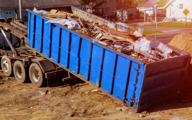 Best Mattress Disposal  in Manchester, WA